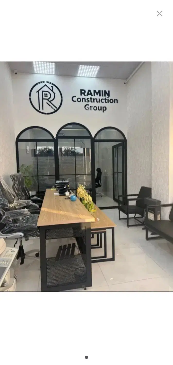 رهن واجاره