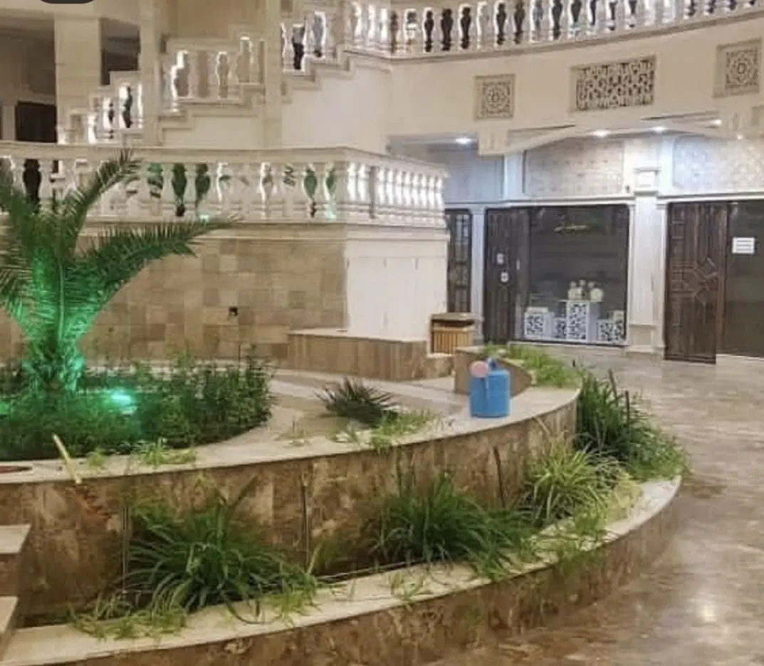 فروش سرقفلی مغازه