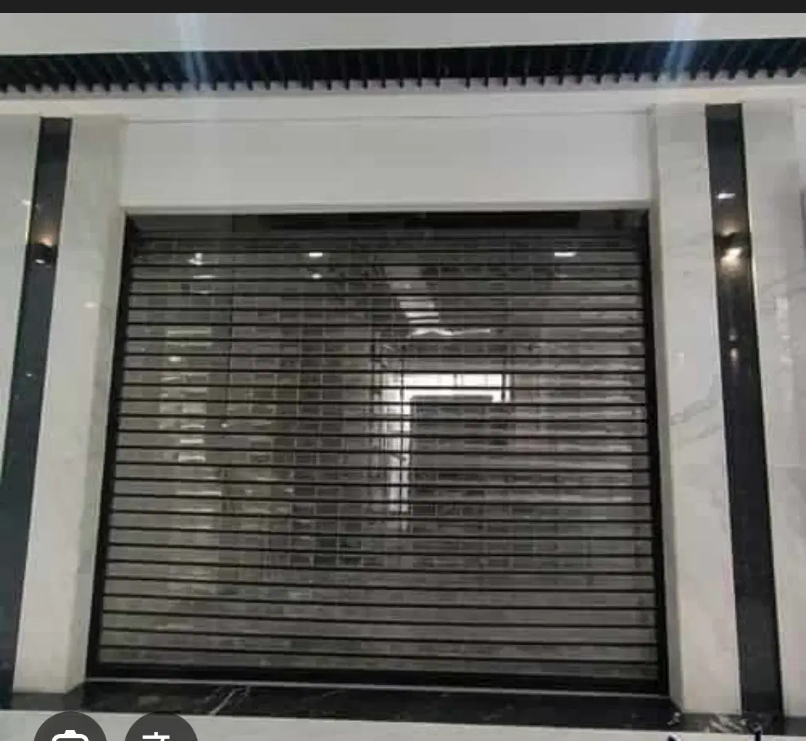 مغازه اجاره ای