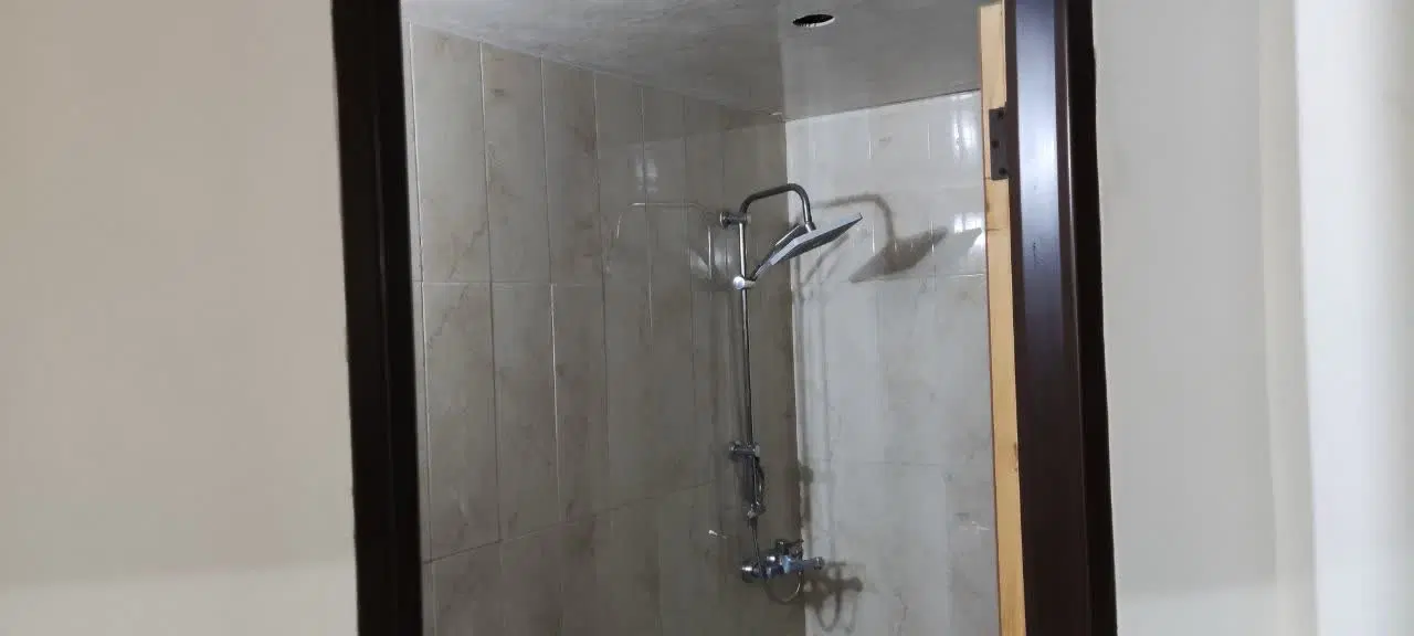 اجاره واحد آپارتمان مسکونی شهرکرد