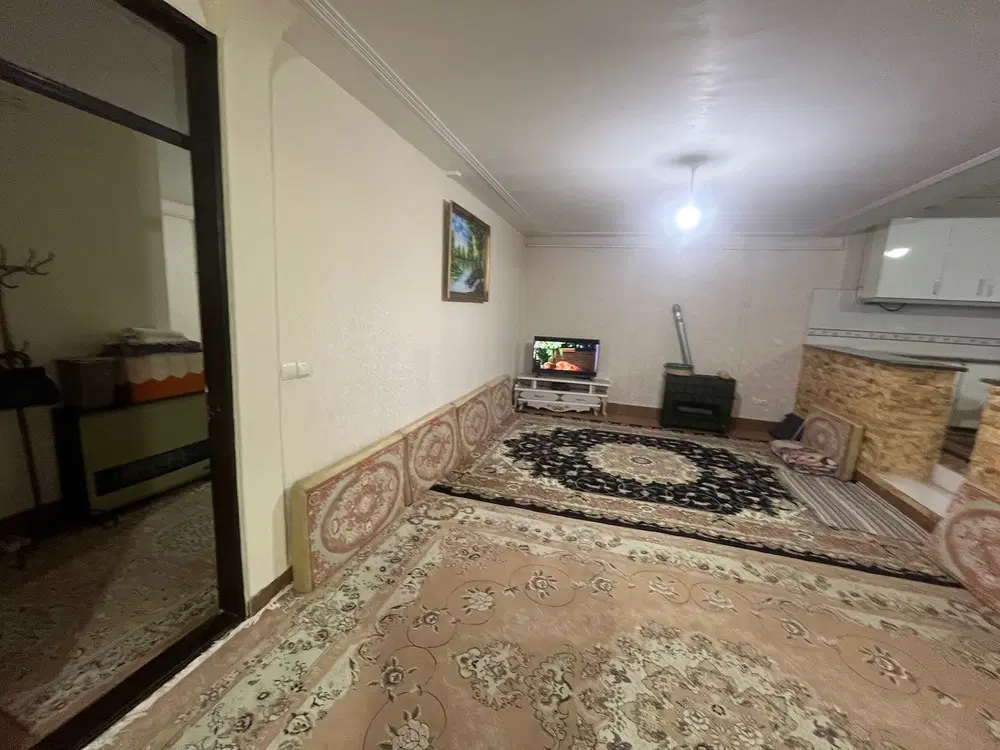 اجاره
