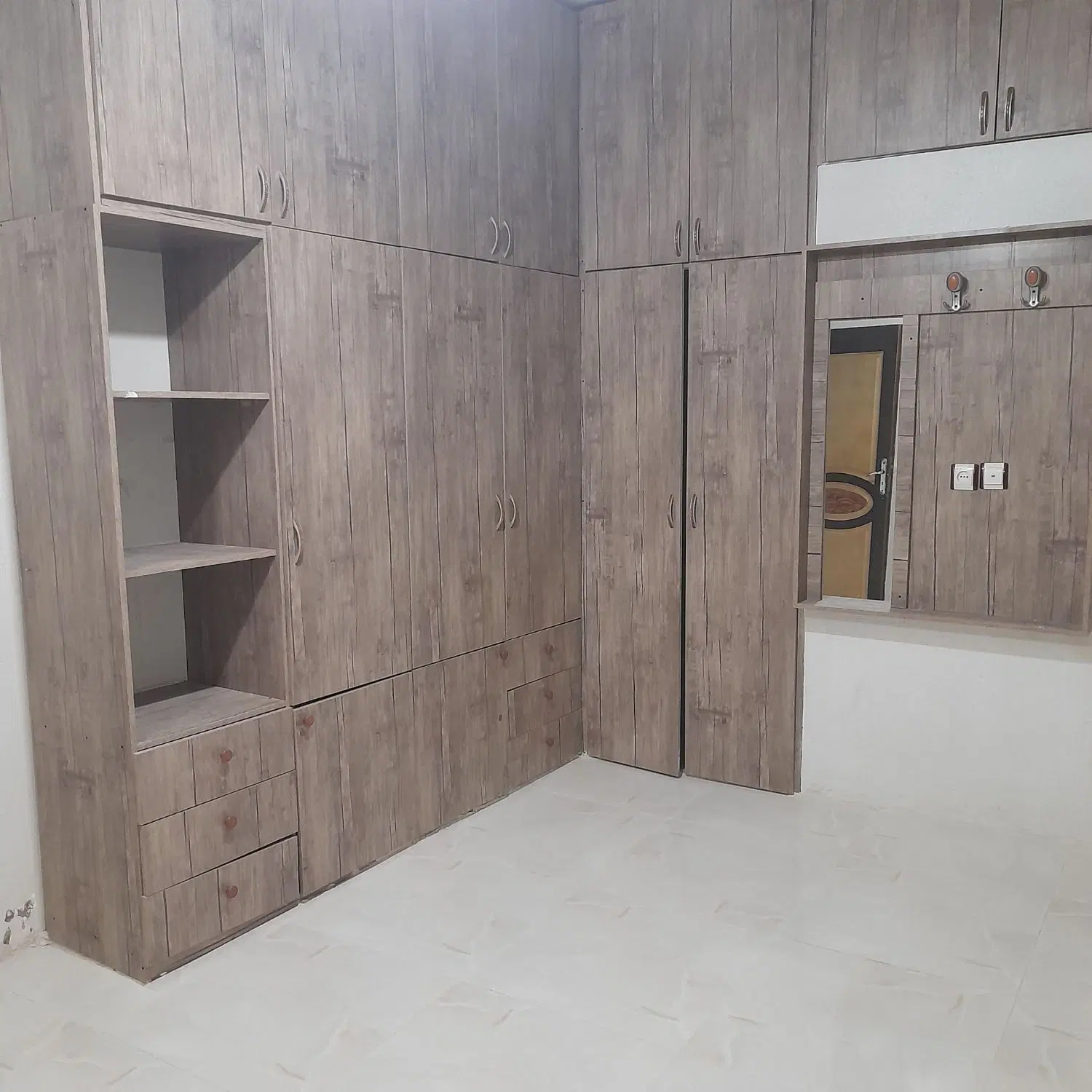 رهن و اجاره