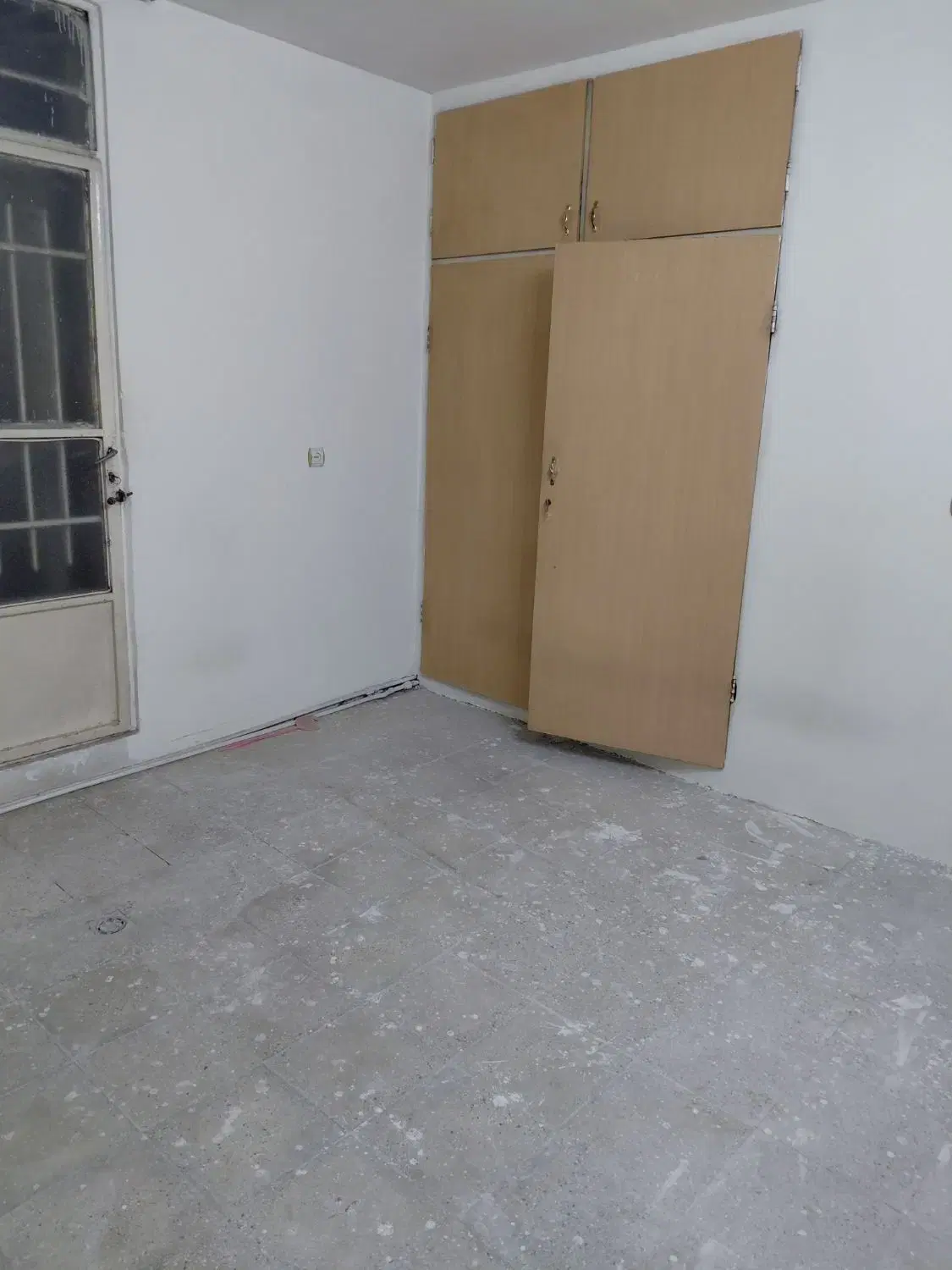 رهن و اجاره ویلایی راه جدا