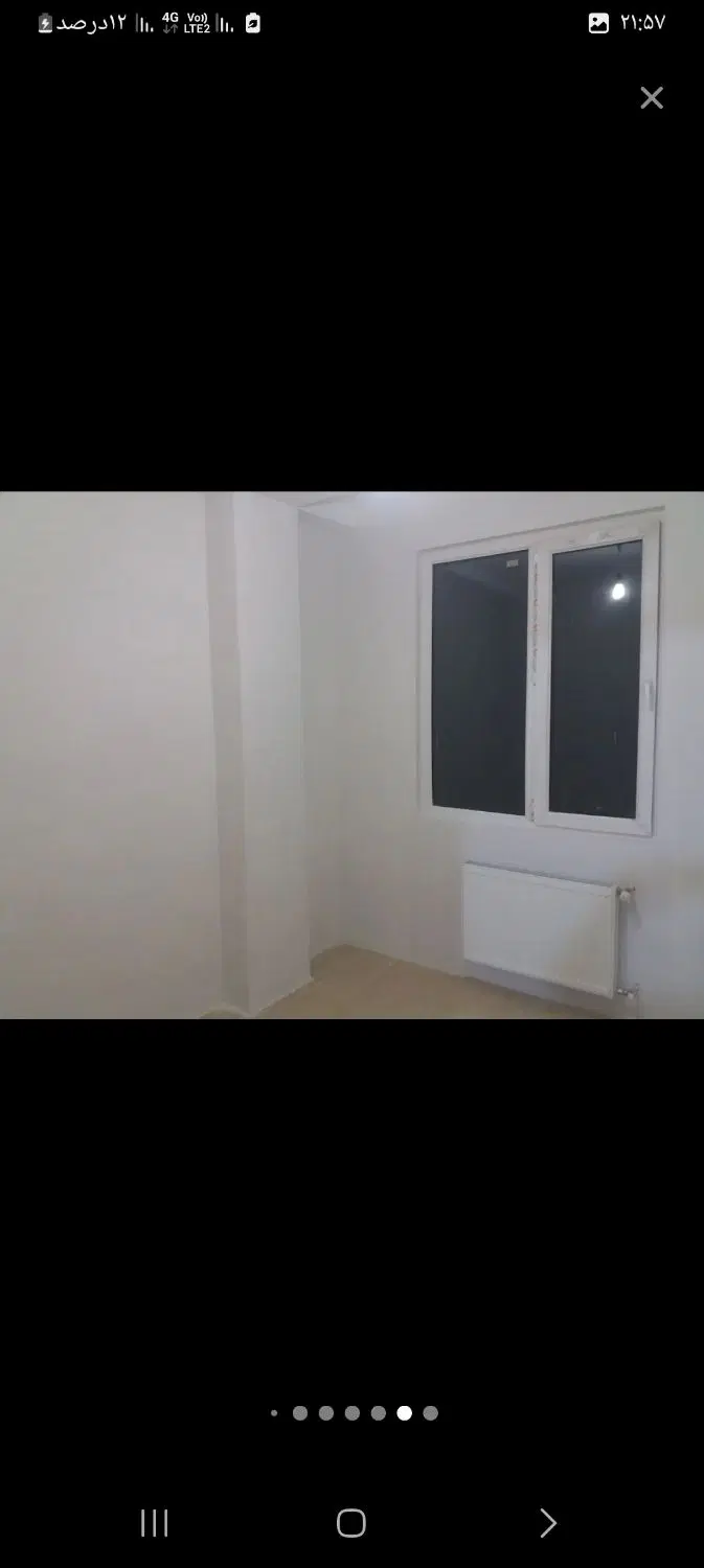 آپارتمان ۱۰۰متری رهن و اجاره شهرک دانش