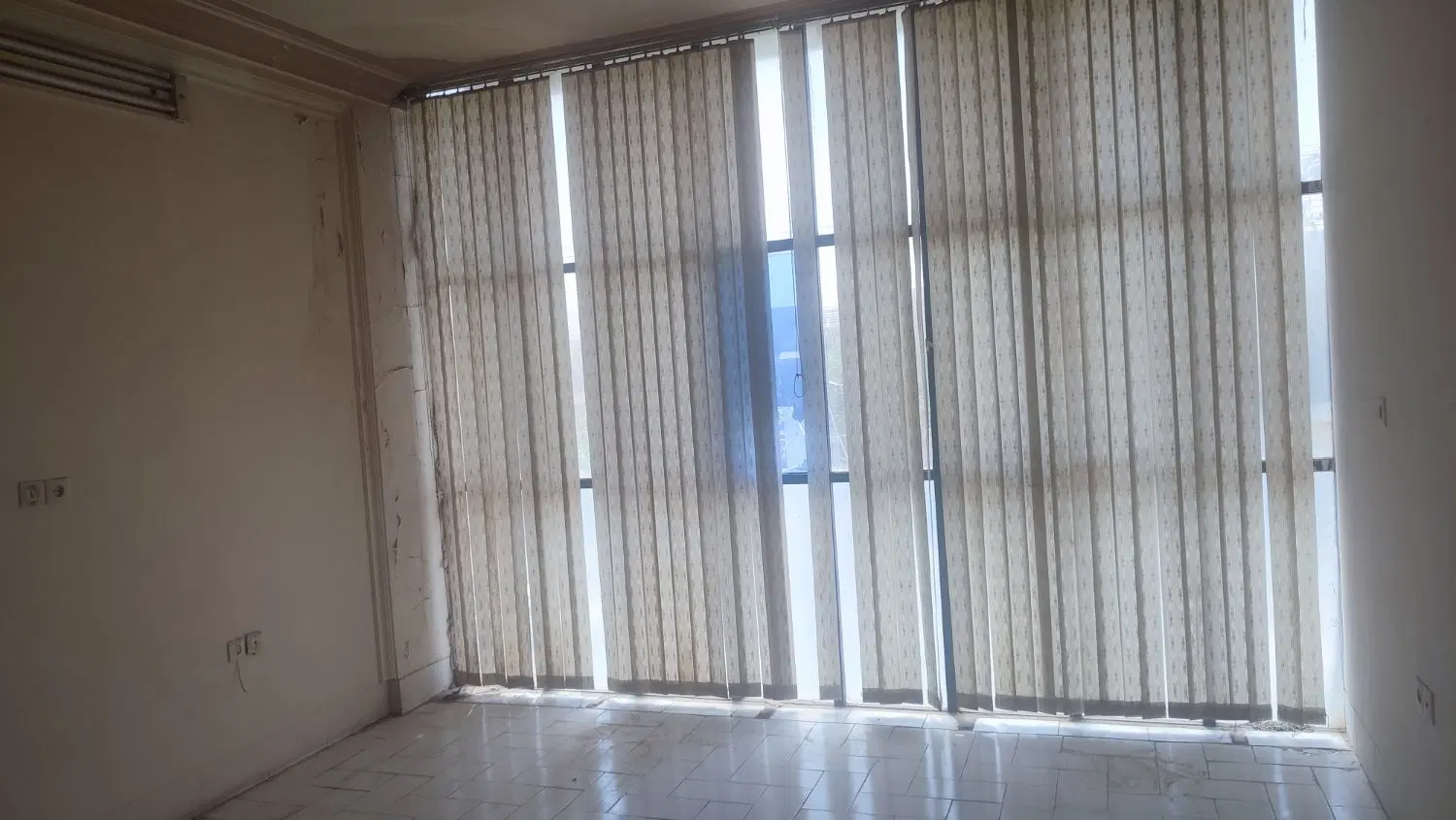 اجاره واحد تجاری بلوار جمهوری