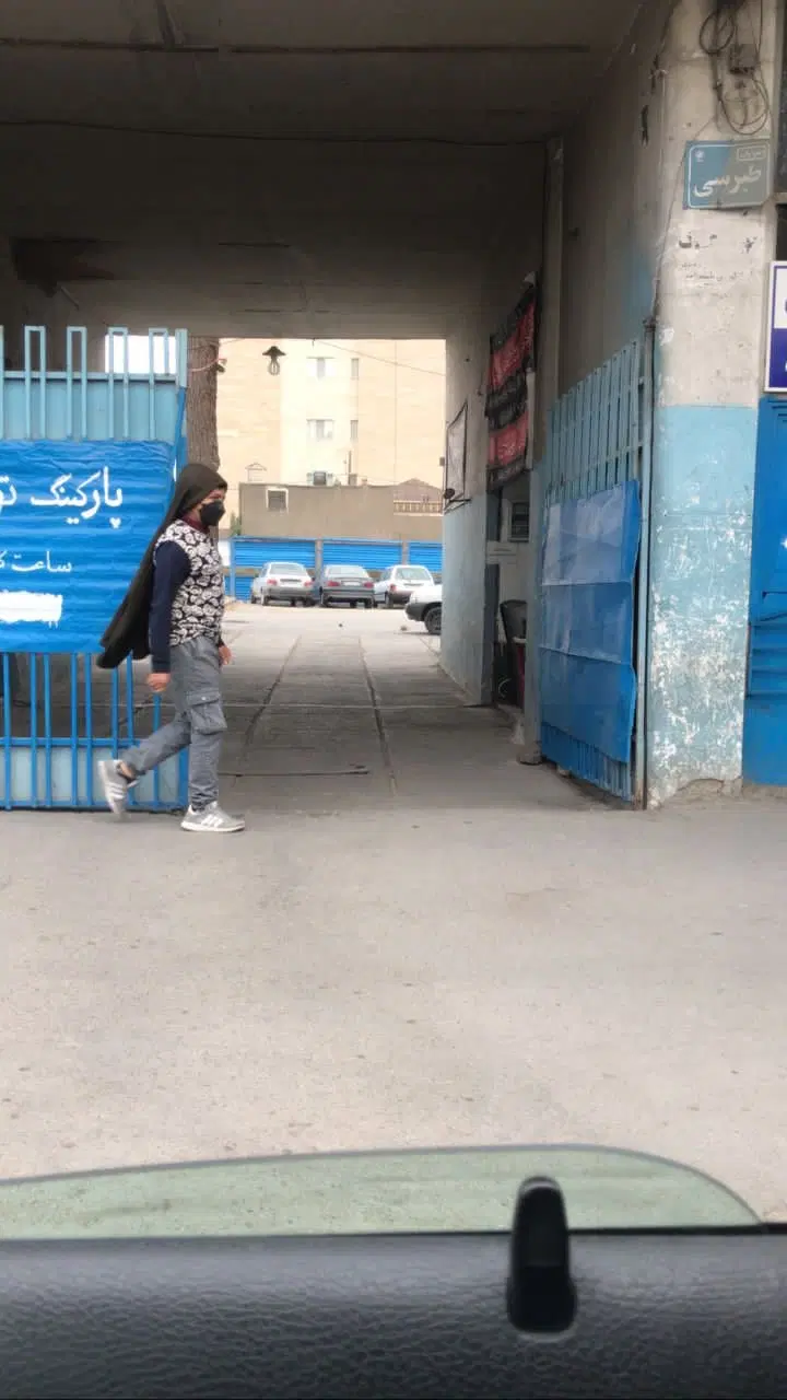 اجاره زمین و مغازه