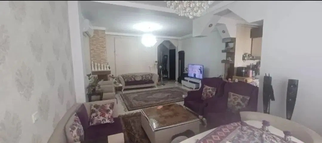 فروش دوخواب اواسط صیادشیرازی به قیمت