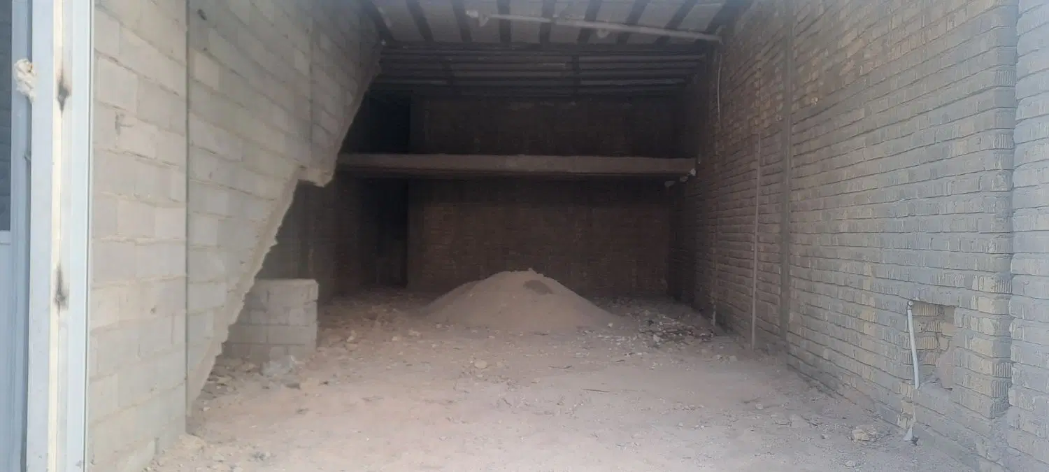 انبار