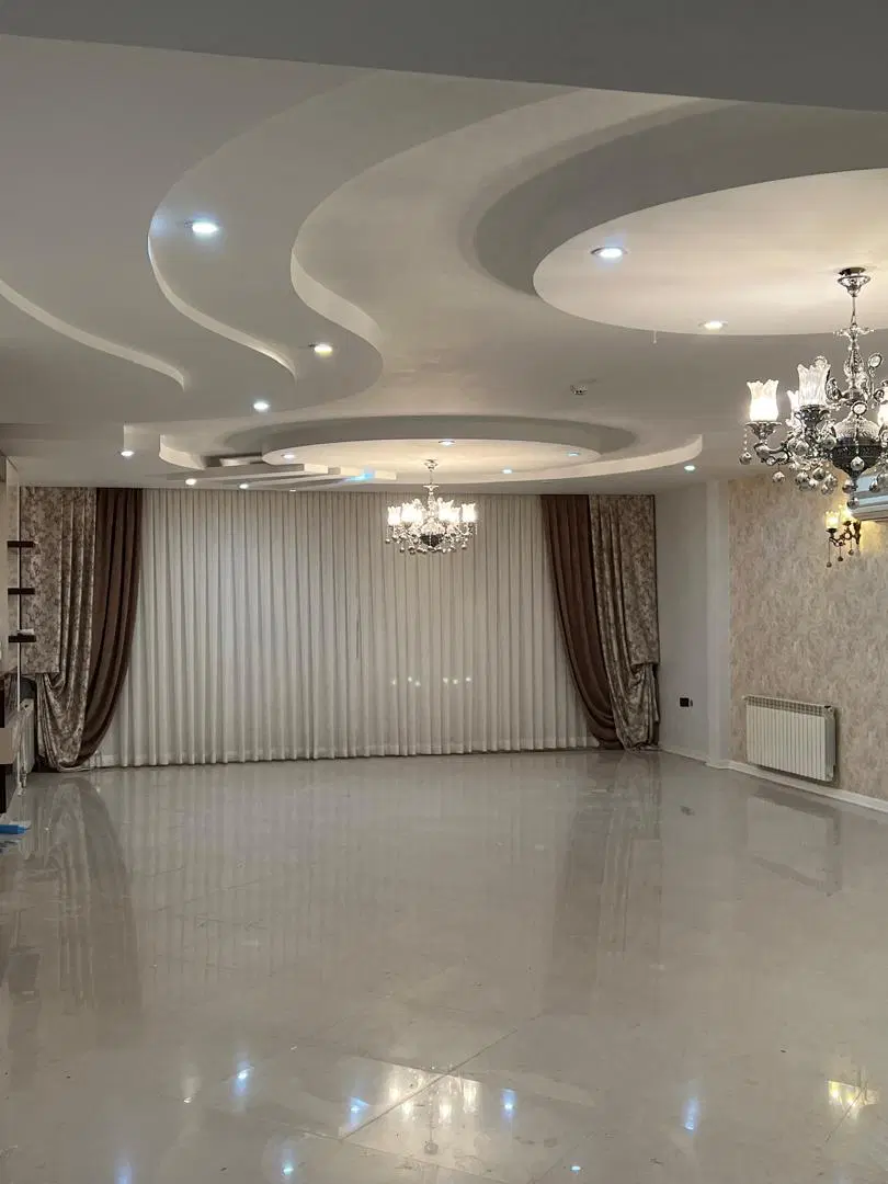 اجاره آپارتمان هاشمیه