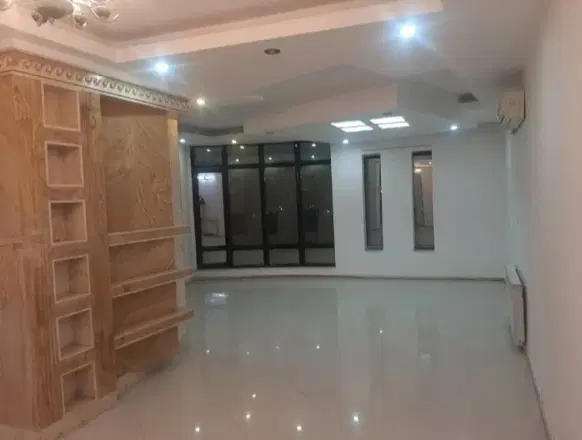 میدون کوثر شیک ۱۱۰متر