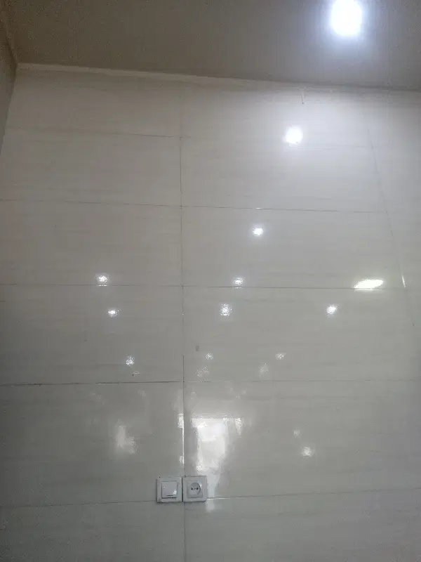 اجاره