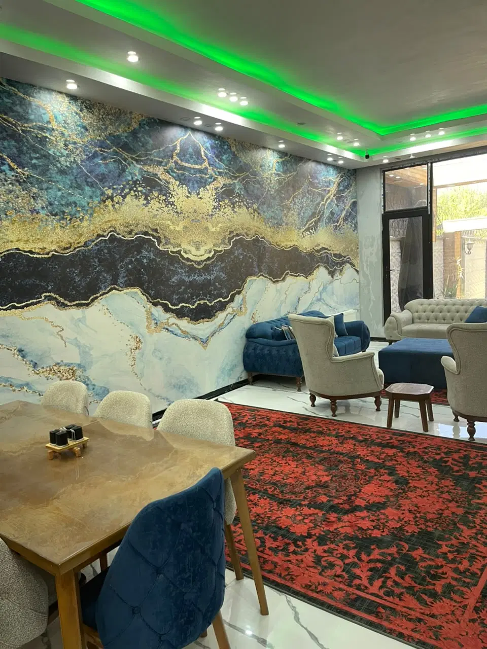 ویلا فروشی