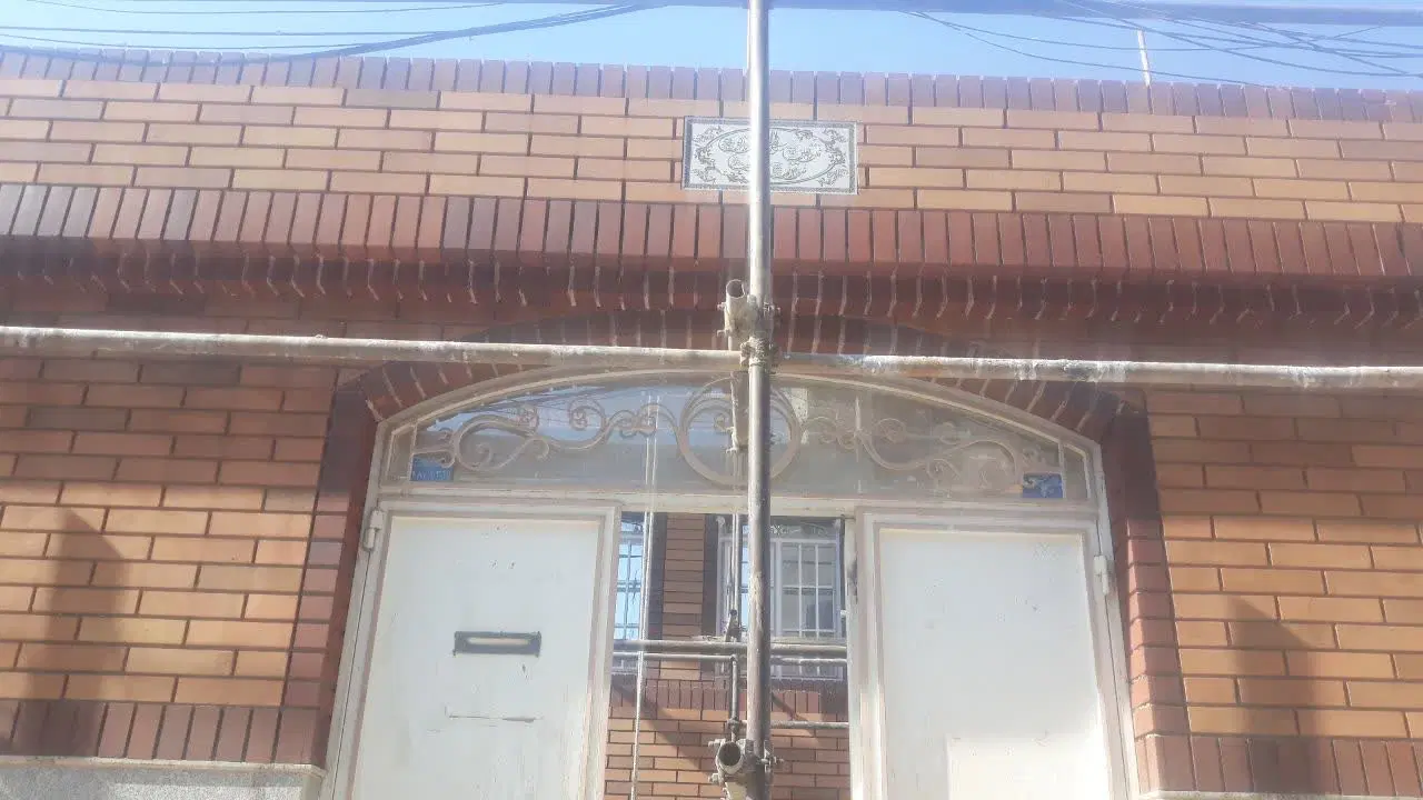 اجاره خانه ویلایی