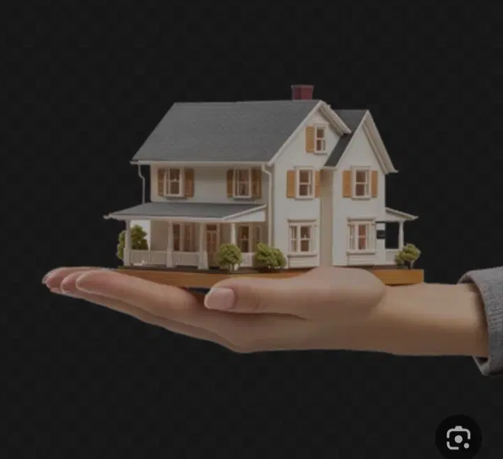 اپارتمان مدیران واحد خام