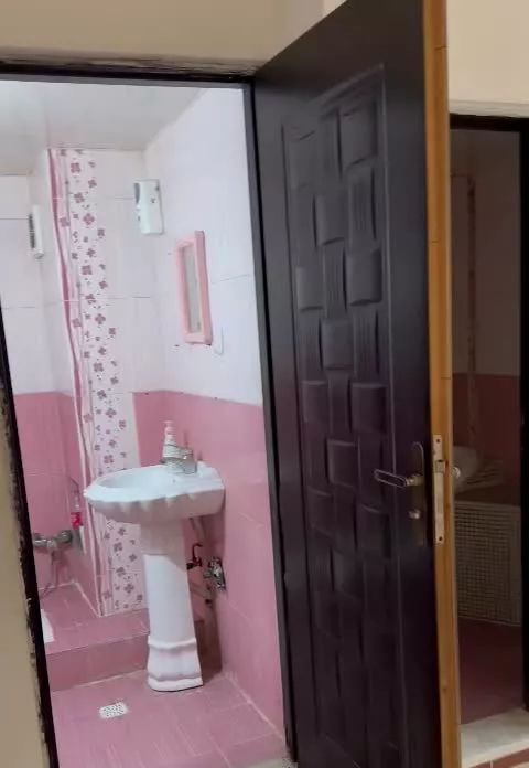 رهن و اجاره