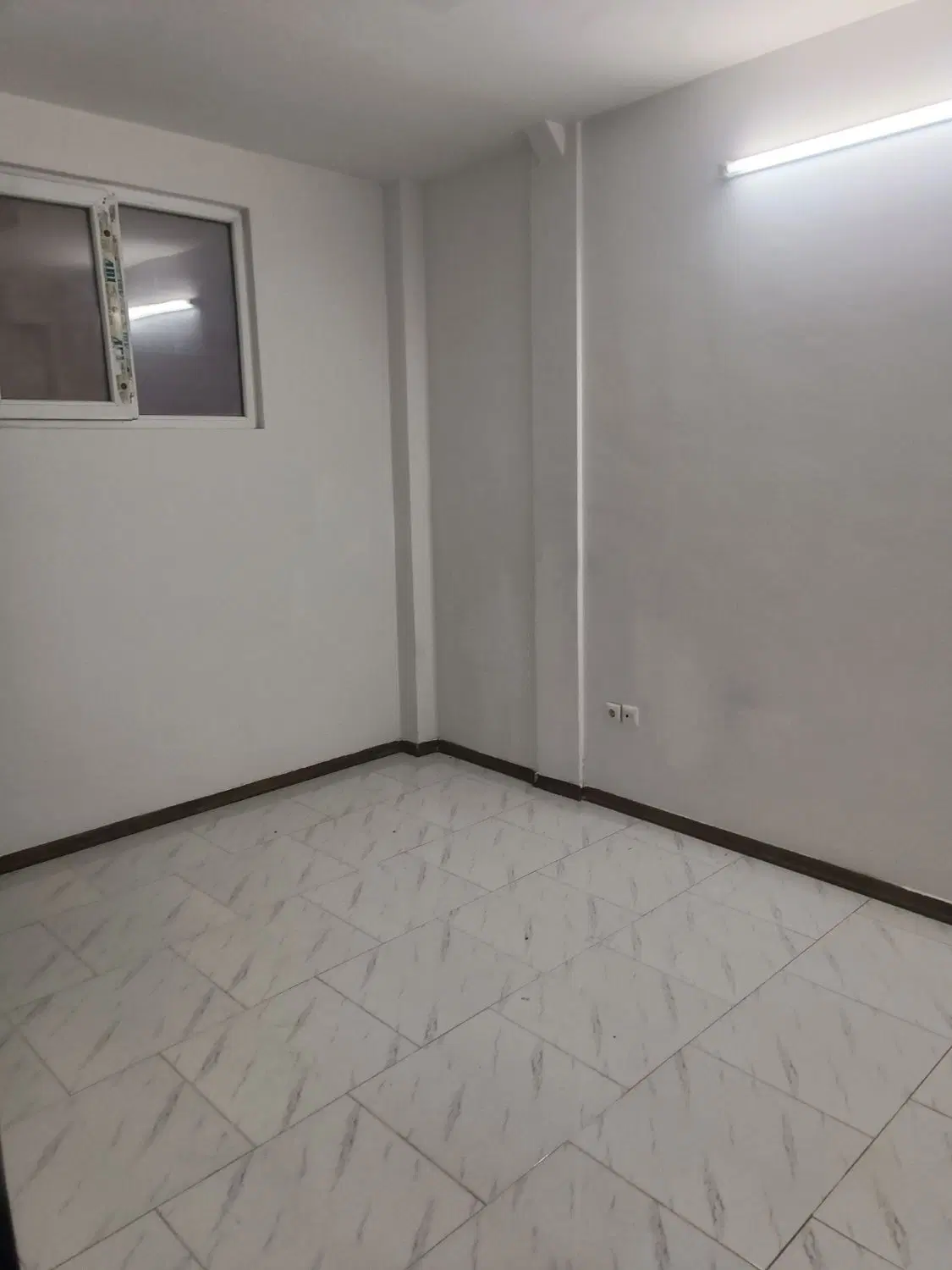 آپارتمان رحمانیه۵