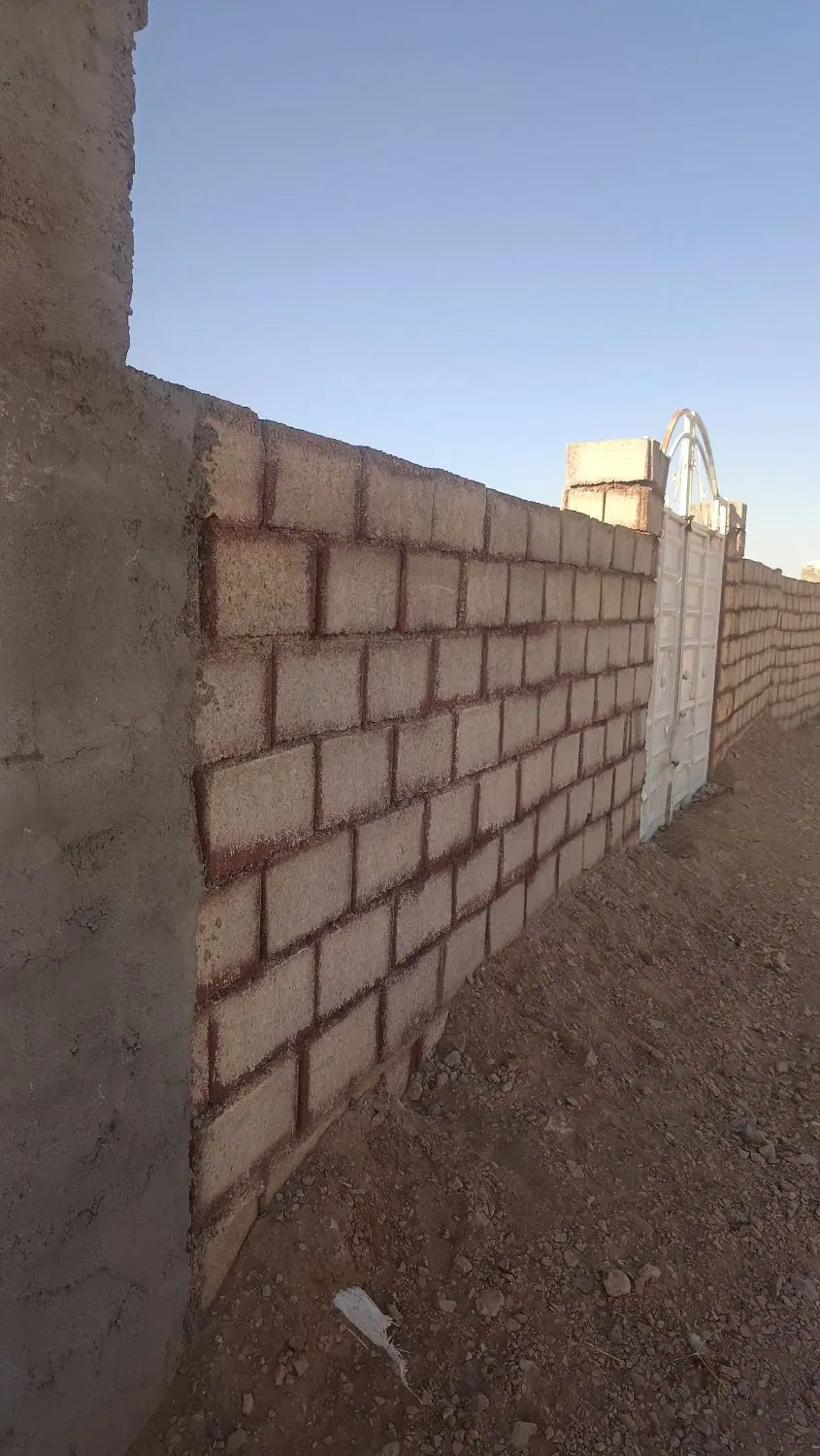 محوطه فروشی مهمویی