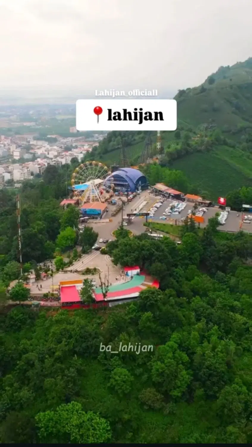 اجاره واحد ۱۱۵ متری گلستان روبروی استخر