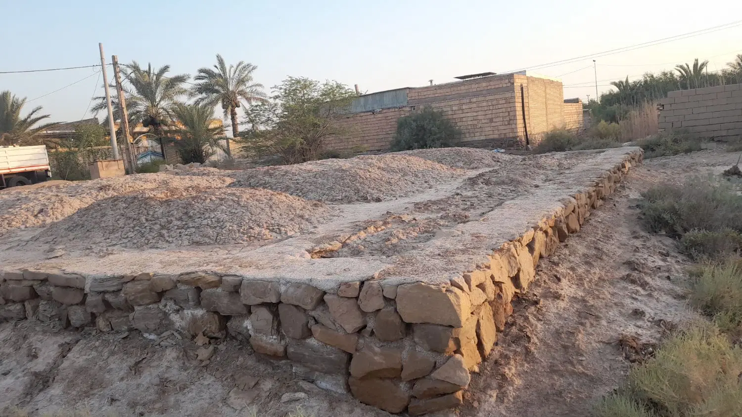 با کمترین سرمایه‌٪منیوحی ٪