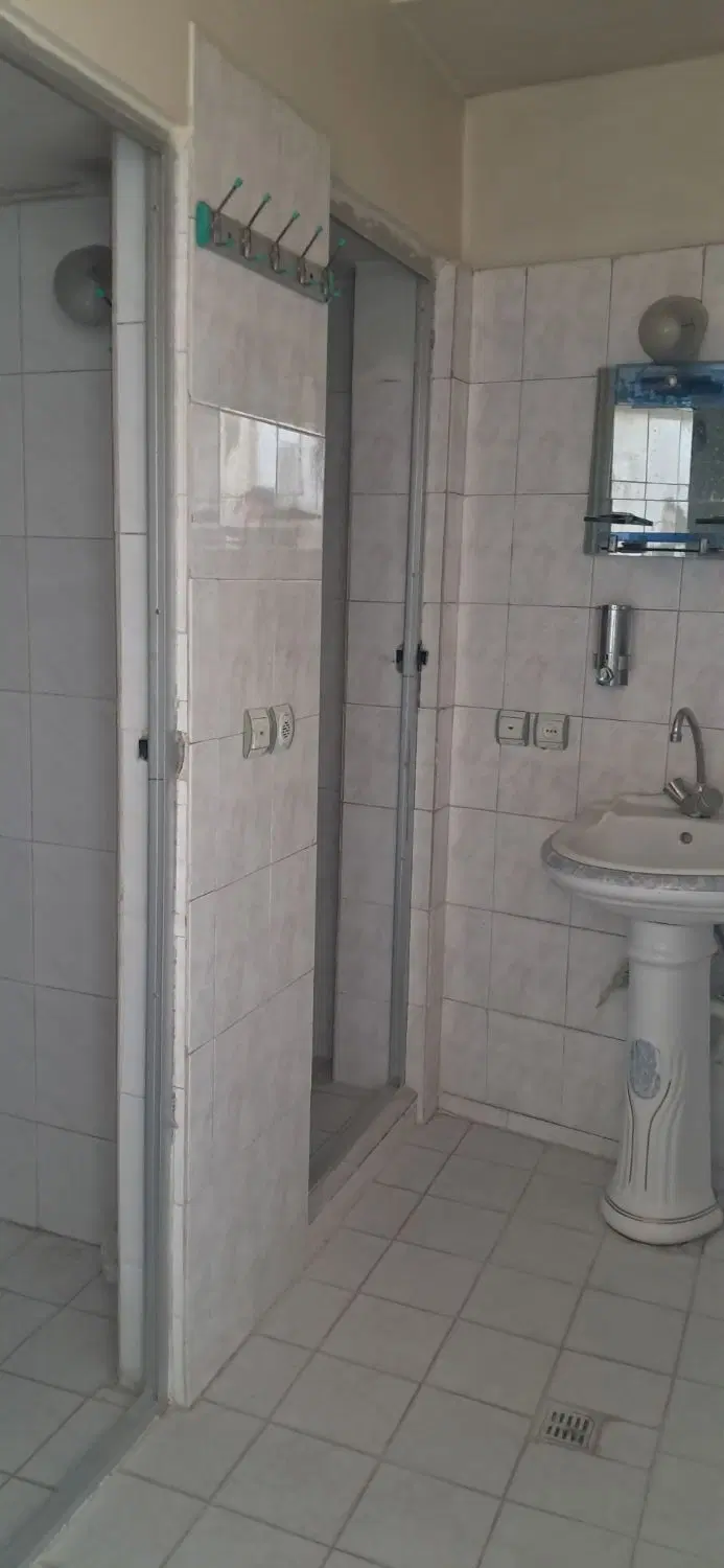 اجاره منزل مسکونی
