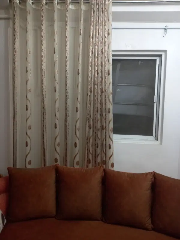 آپارتمان رهن و اجاره بهاران