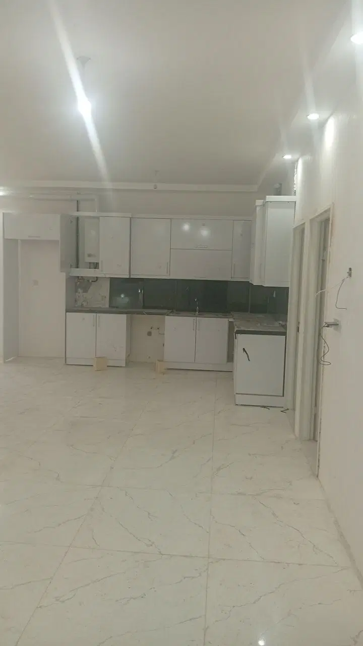 آپارتمان اجاره