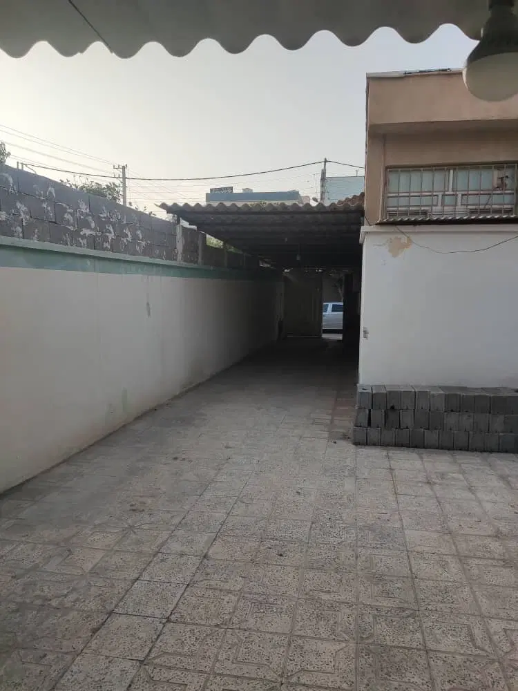 سوییت توی شهر