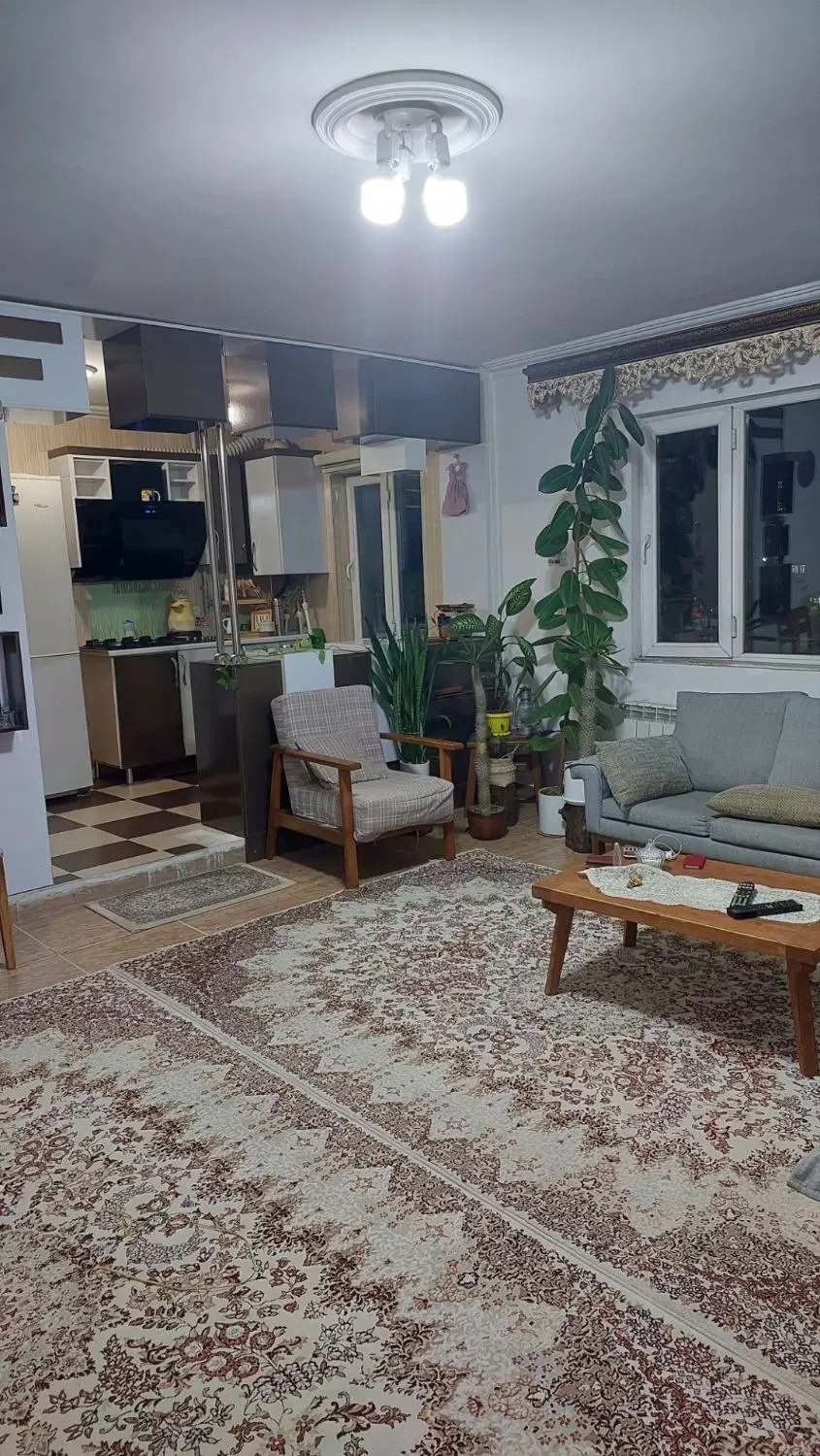 واحد اجاره شهرک پشت دادگستری