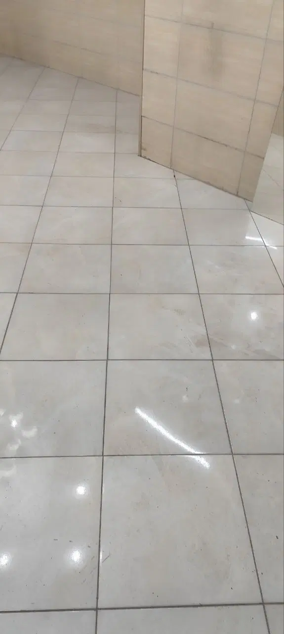 مغازه اجاره ای همکف