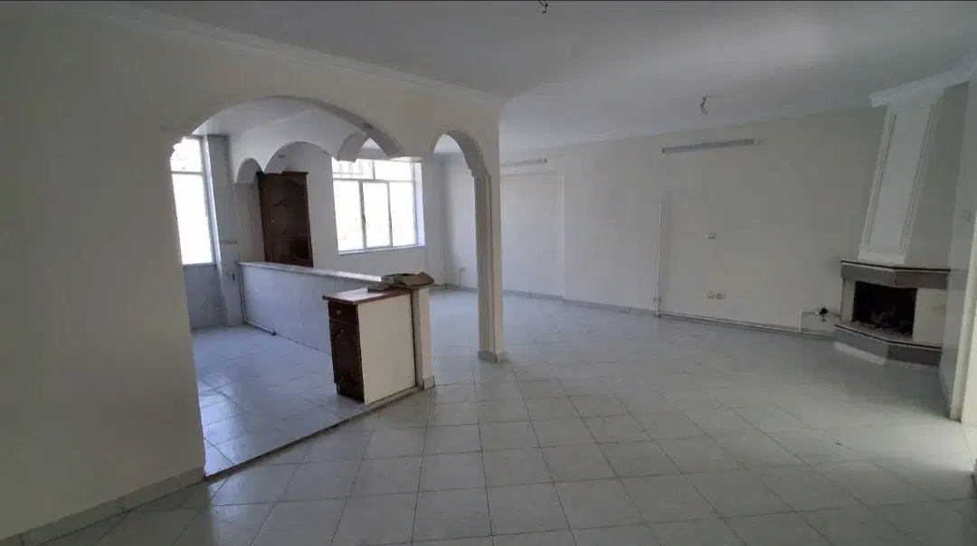 فروش آپارتمان ۷۵ متری ۲ خواب