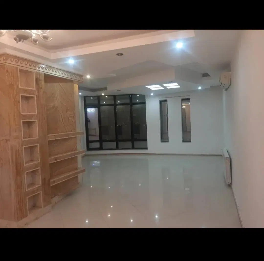 منزل اجاره روبرو بیمارستان شفا