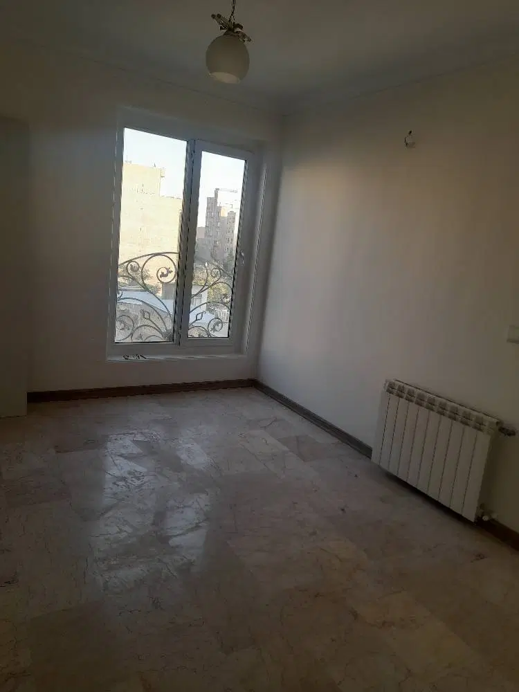 اجاره آپارتمان ۱۰۰ متری ،سه خواب