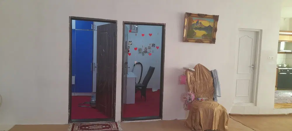 اجاره خانه ویلایی