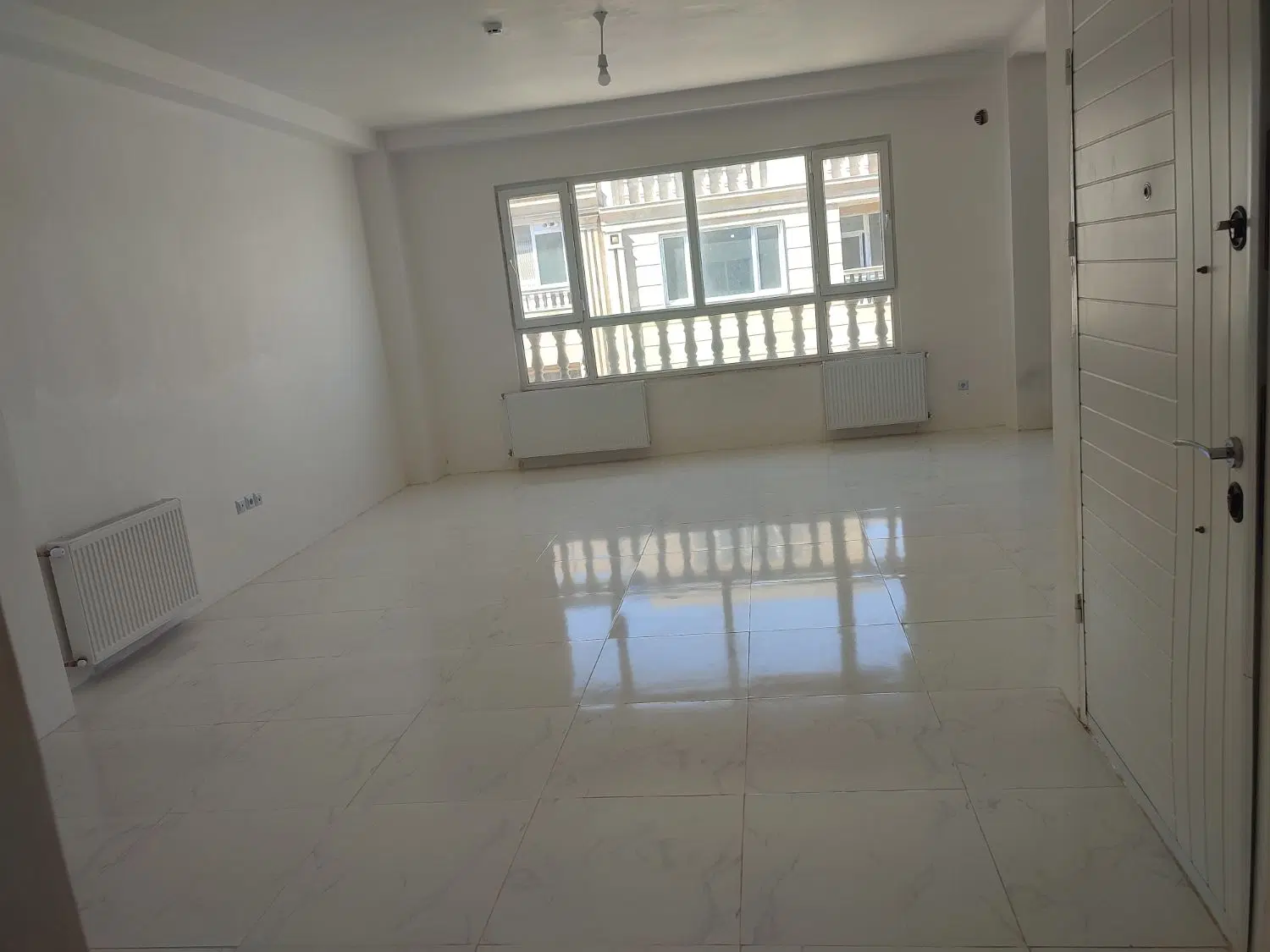 آپارتمان شهرک کوثر بابهارخواب