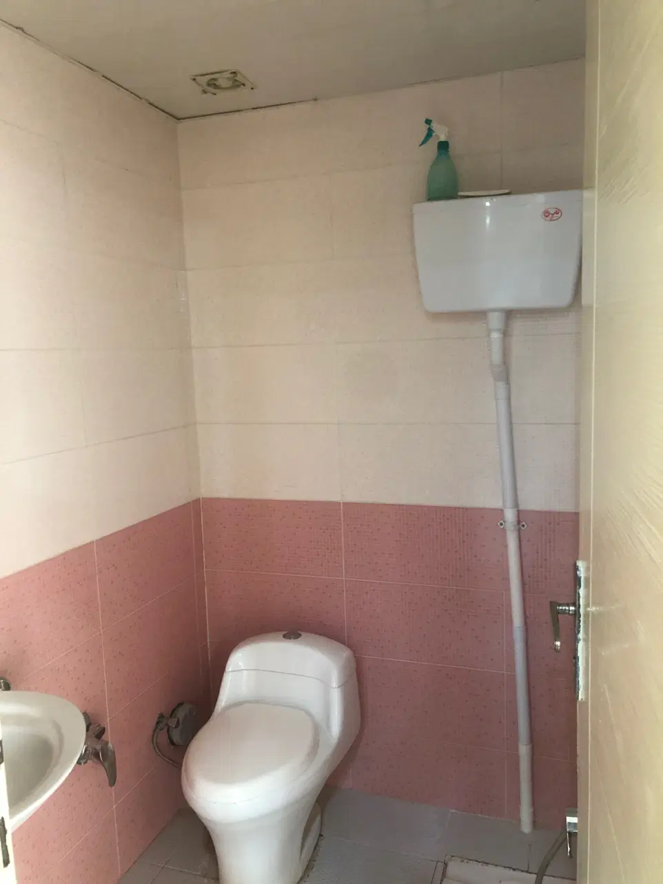 رهن و اجاره فرهنگیان