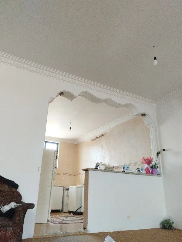 رهن و اجاره منزل