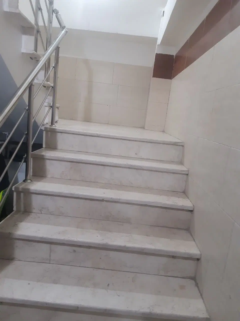 ۶۹ متری خوش نقش