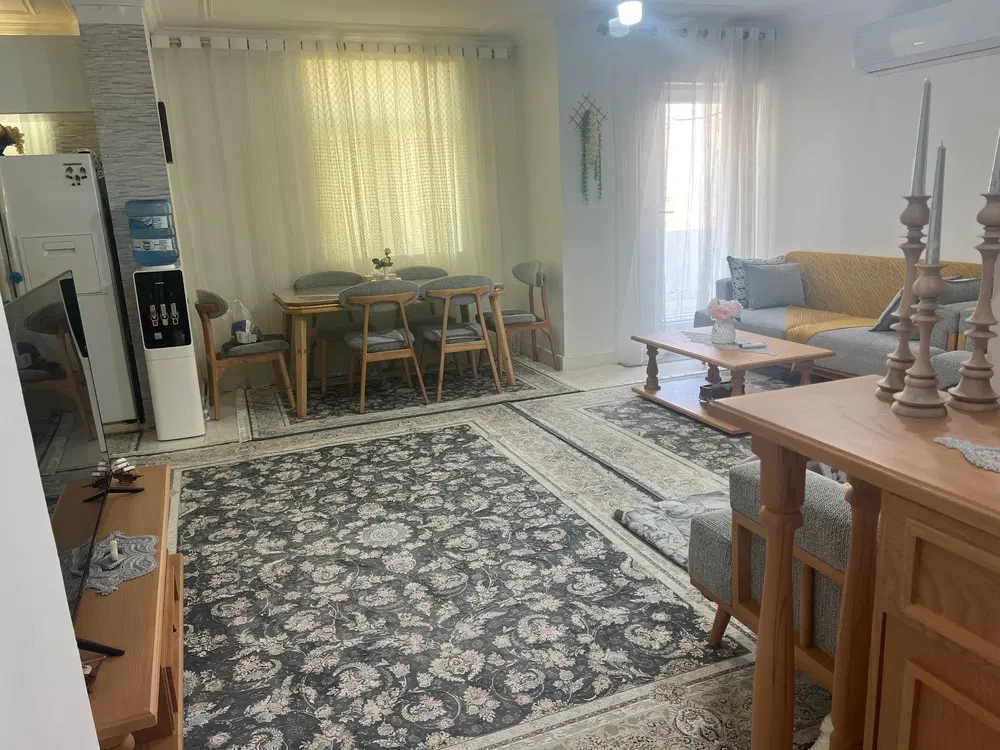 اجاره سوئیت 30 متری گلشهر