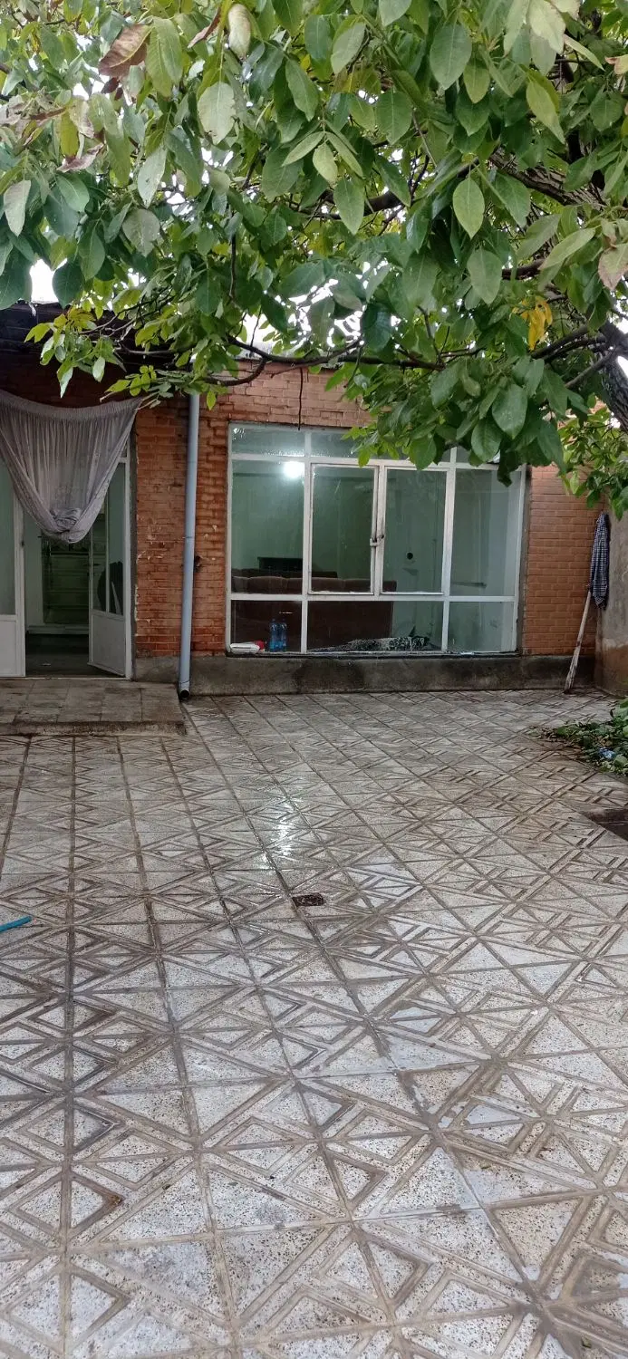 اجاره ملک بدون مالک