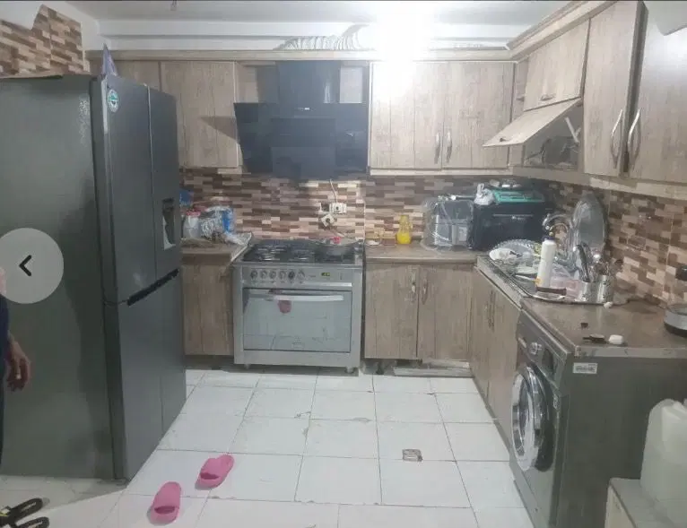 سایت وحدت