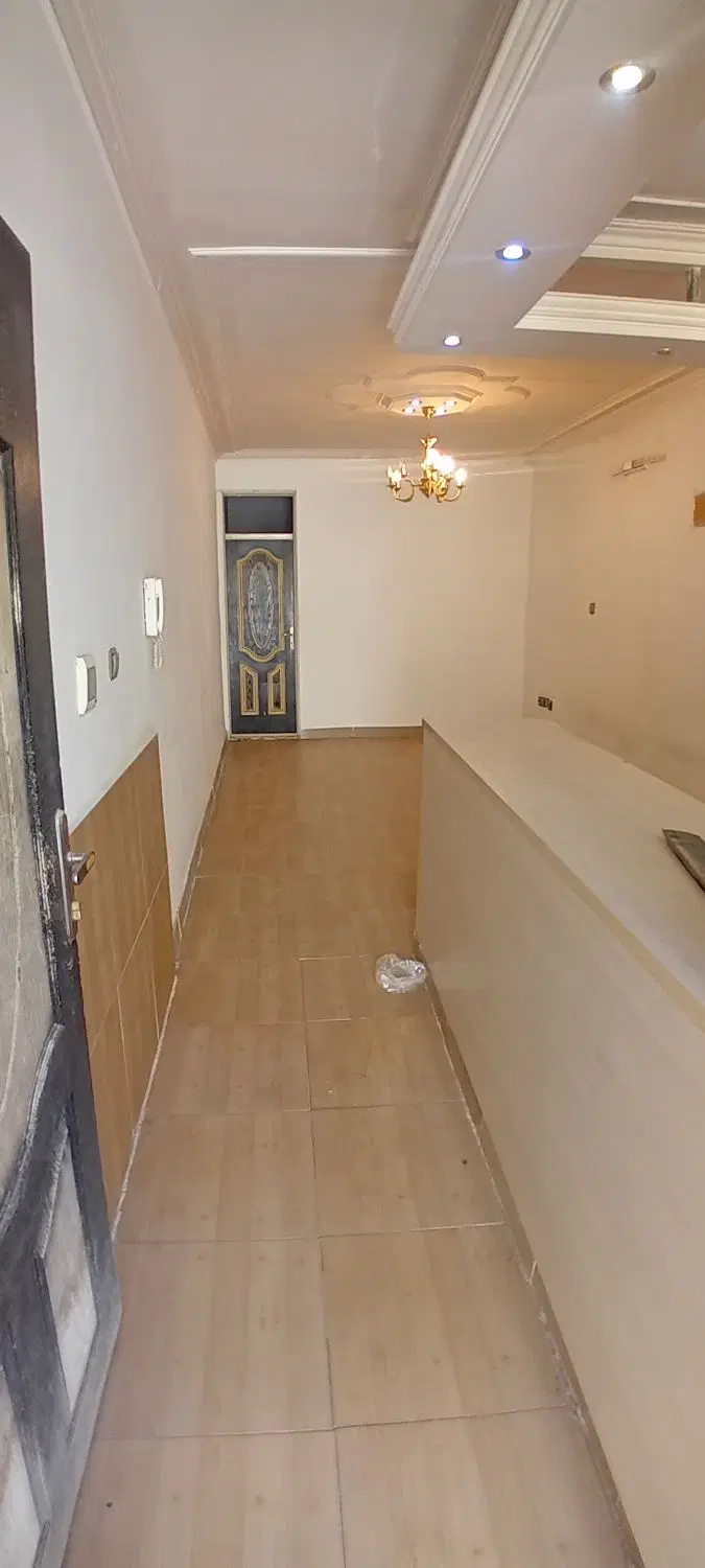 اجاره دربست ۲ طبقه  با زیر زمین