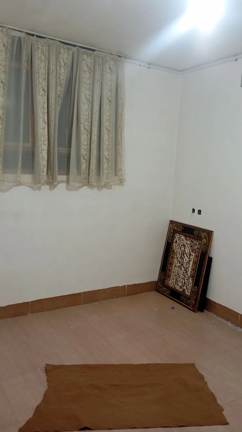 منزل دو خوابه اجاره