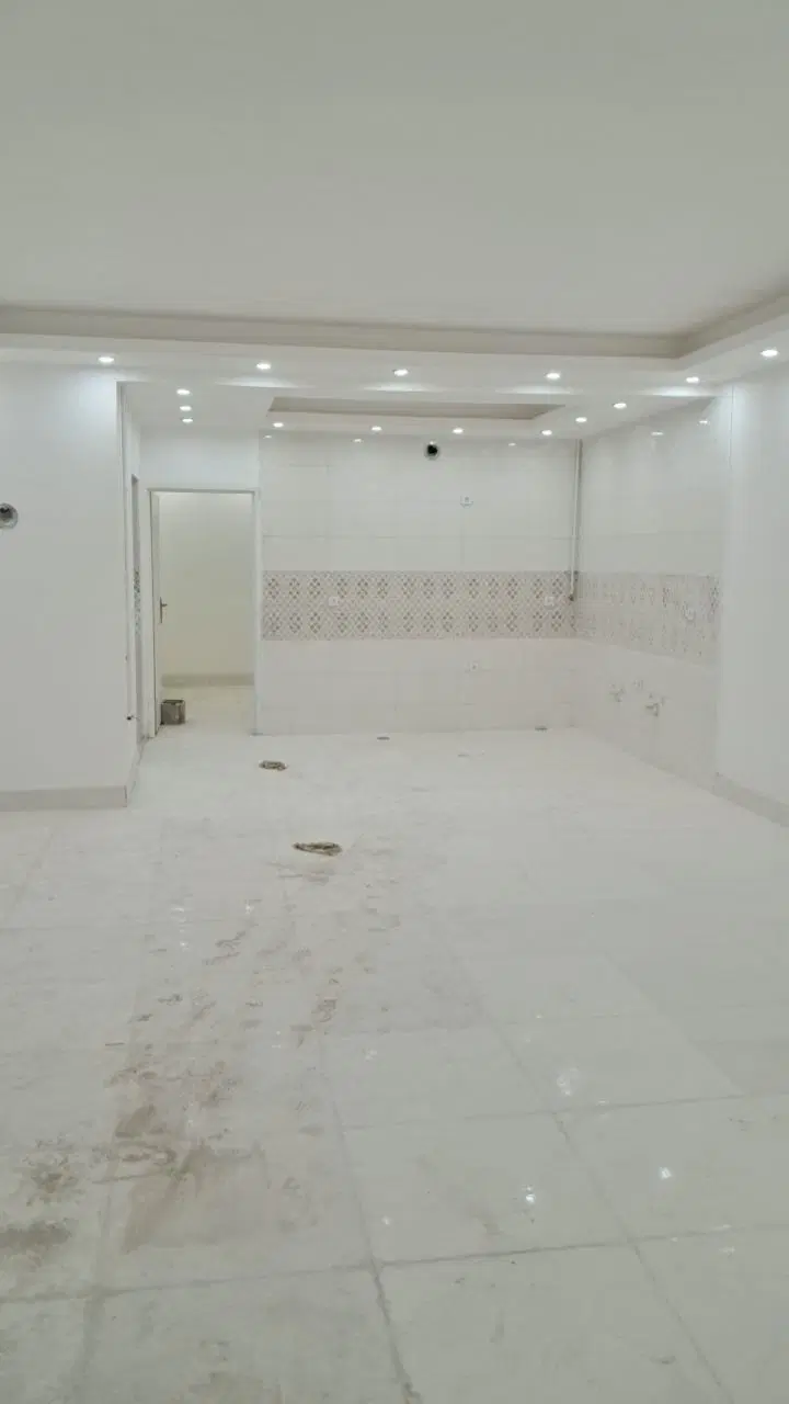 واحد چهار واحدی