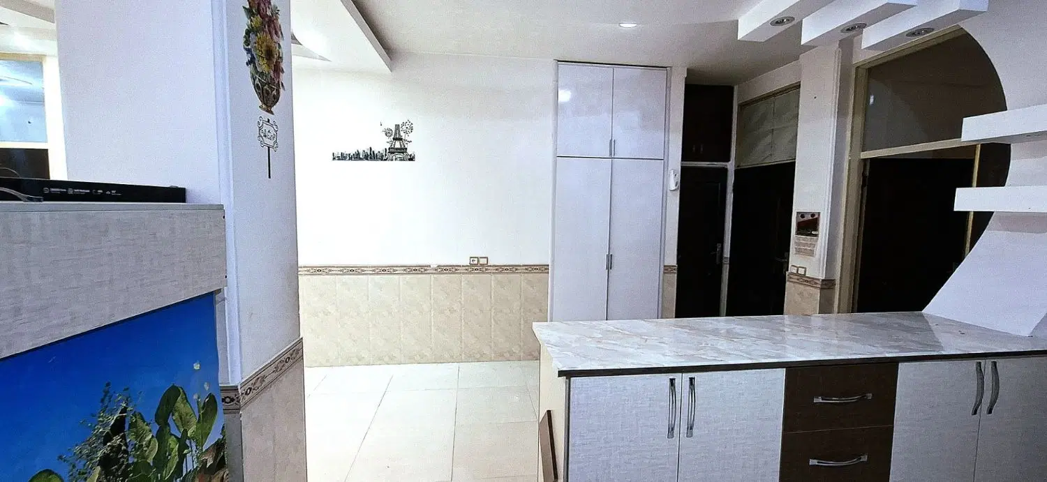 فروش خانه ویلایی