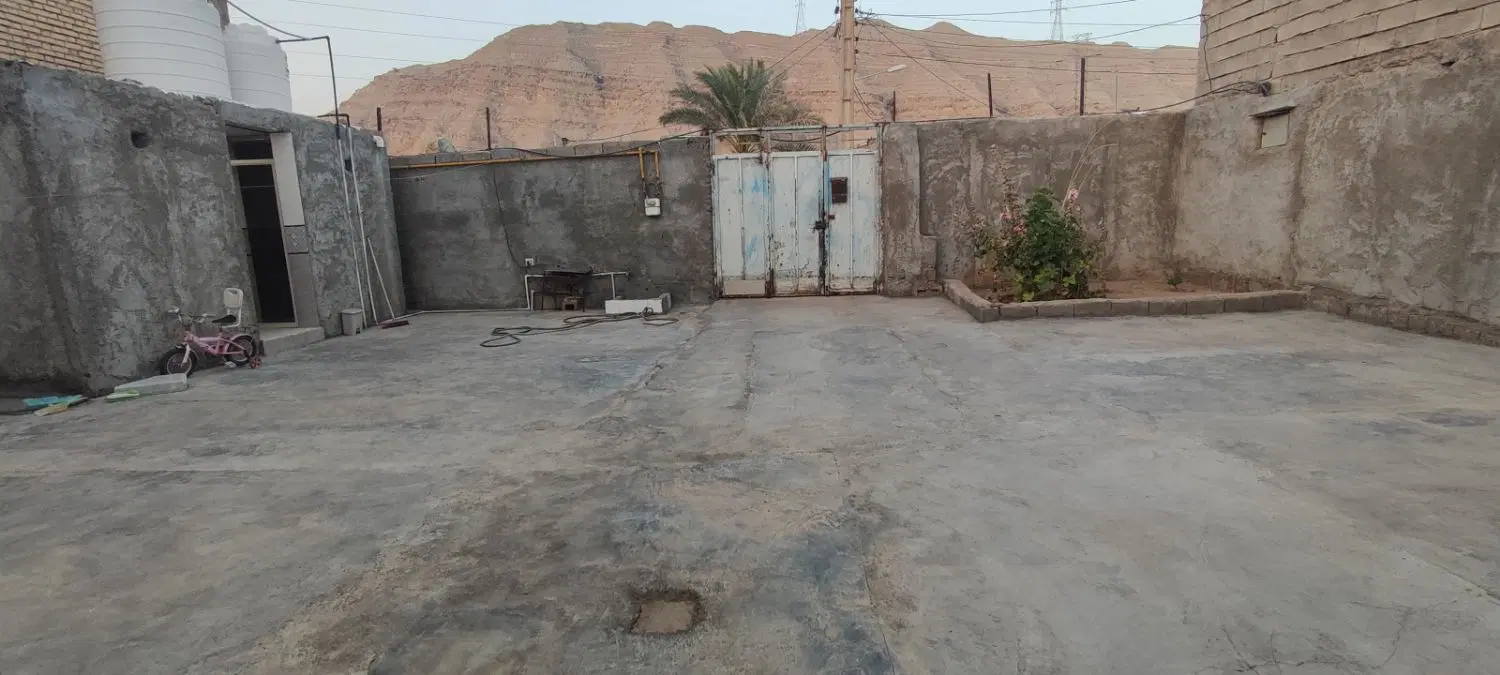 فروش منزل