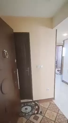 فروش واحد ۱۶۰ متری
