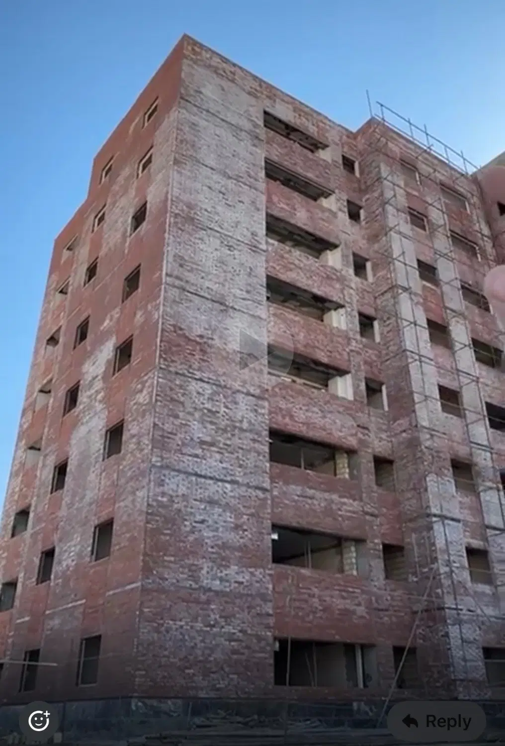 فروش آپارتمان