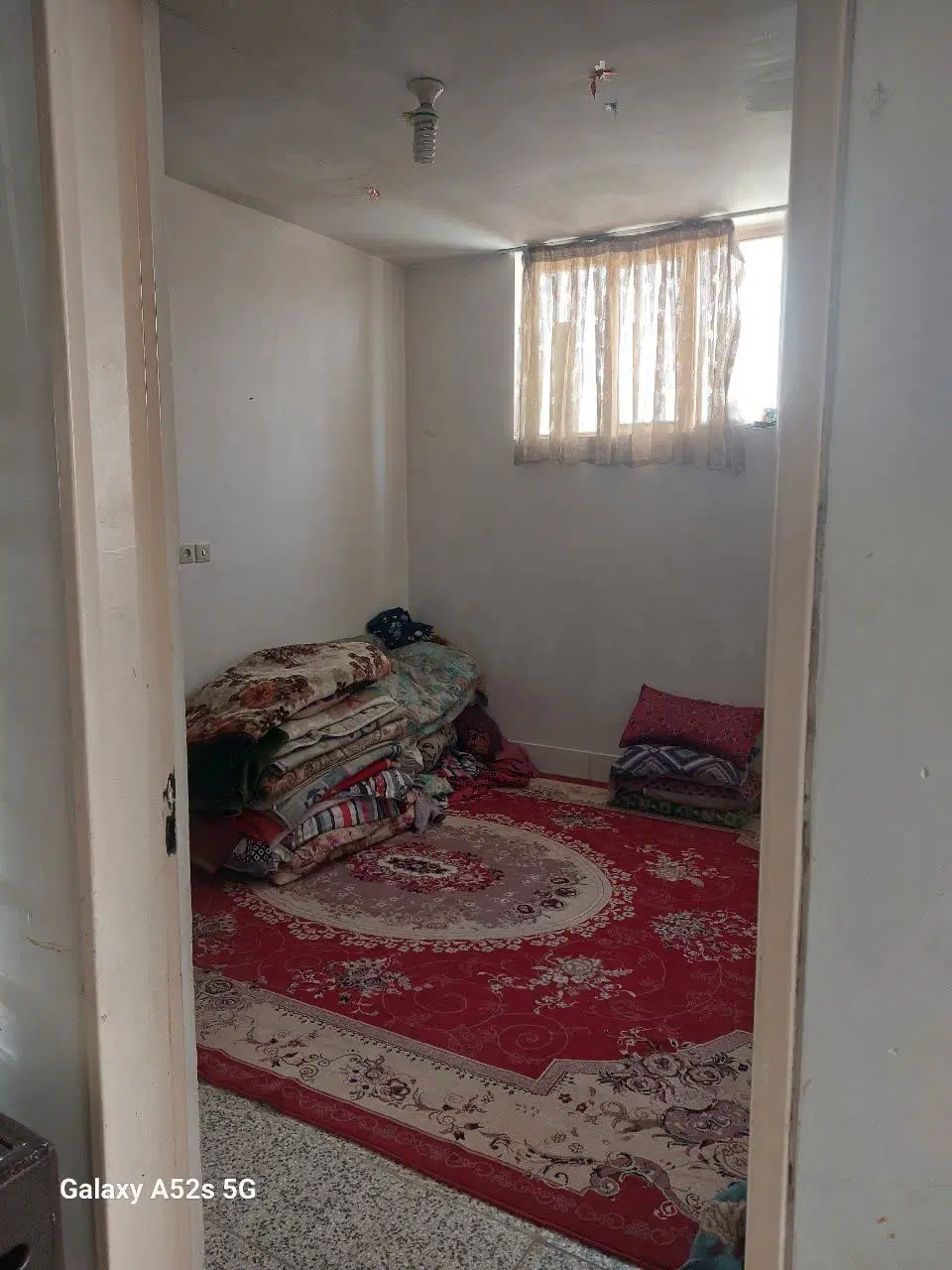 فروش منزل کرسگان