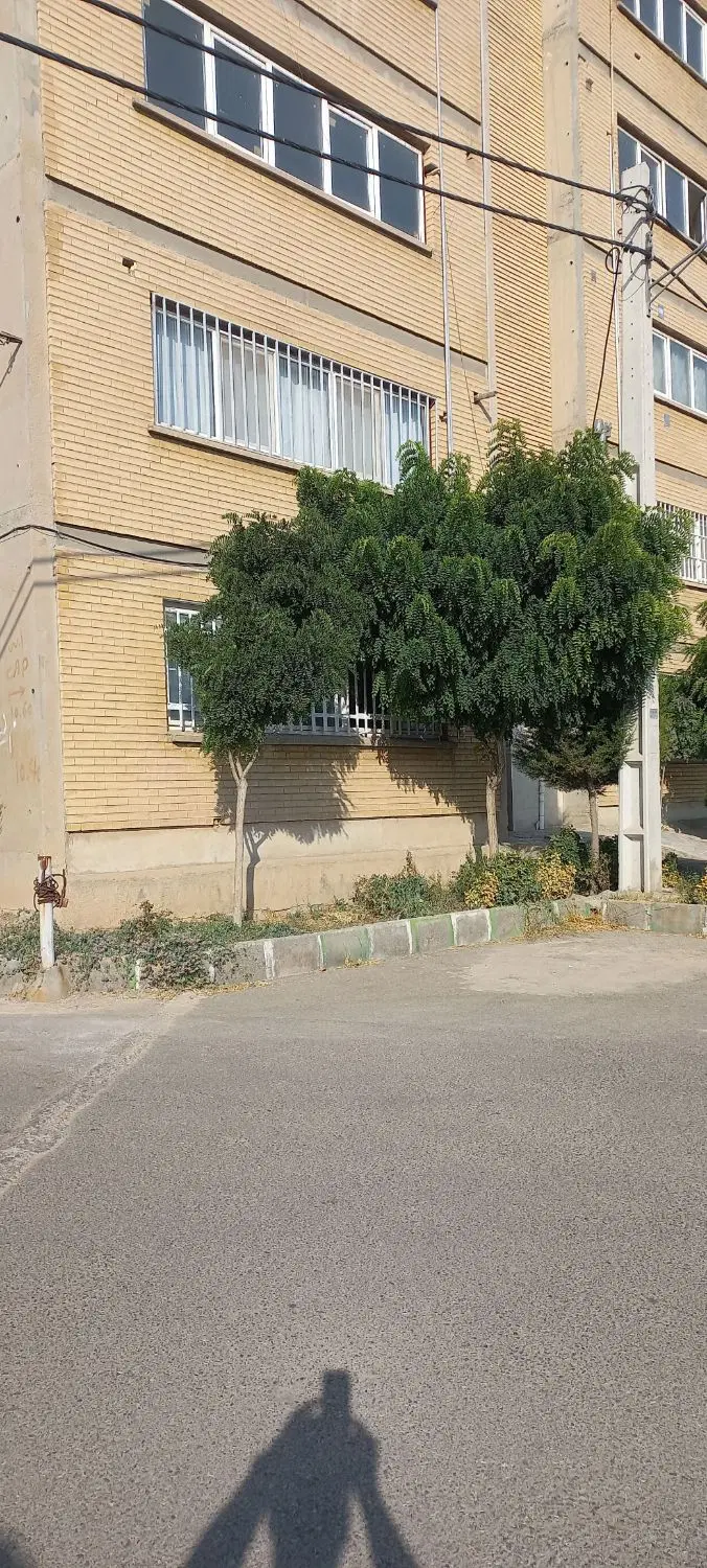 خانه نو ساز