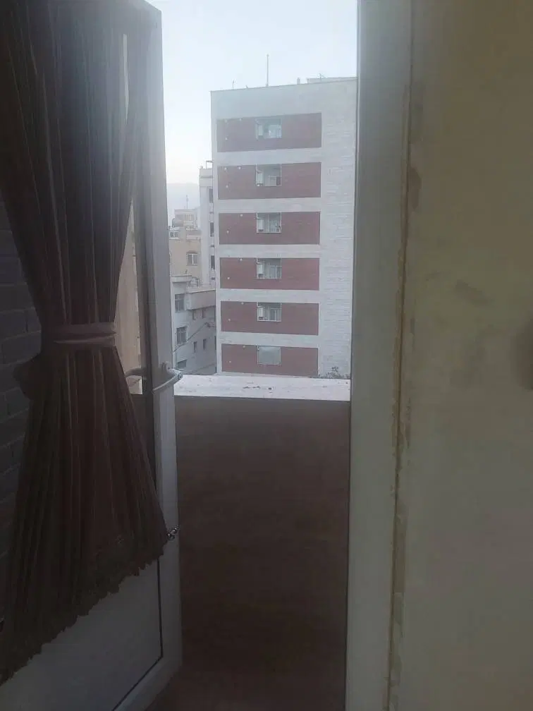۸۱متر_ فول بازسازی _ زاهد گیلانی